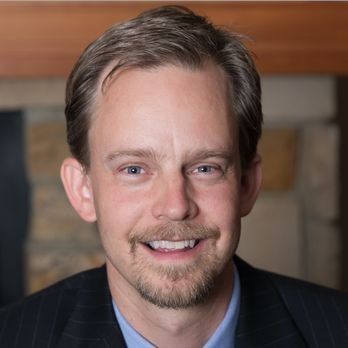 Employer-Lawyer, PLLC