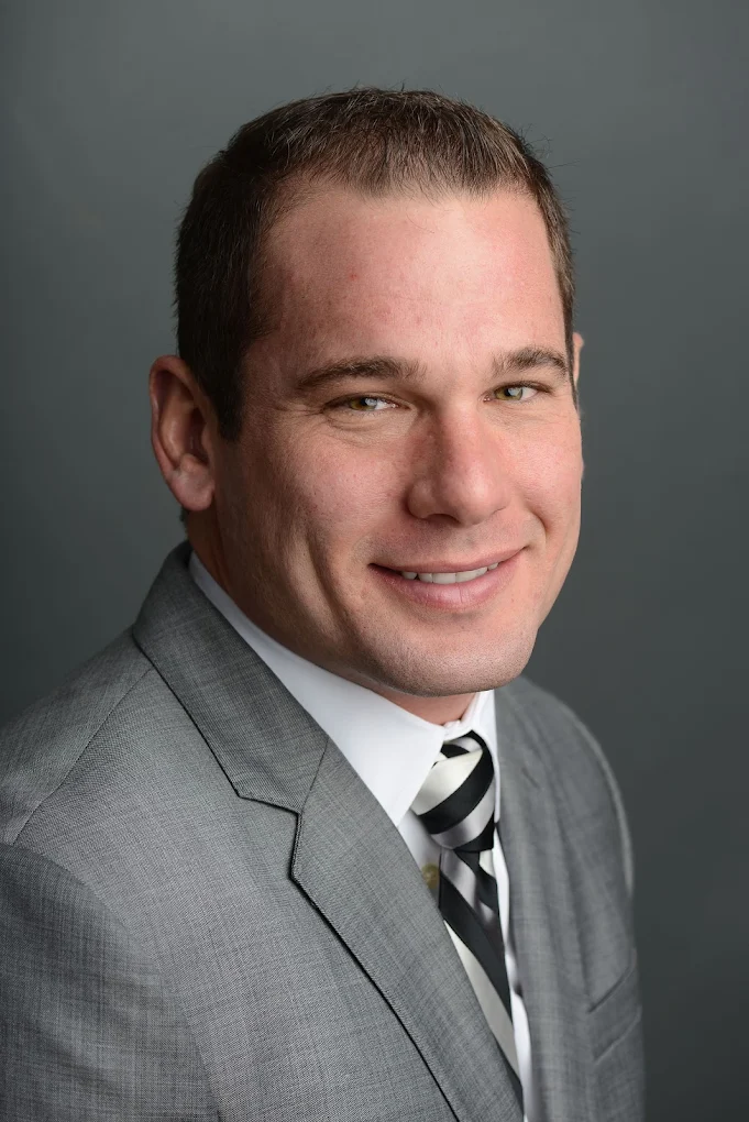Gustin Law Firm, P.C.