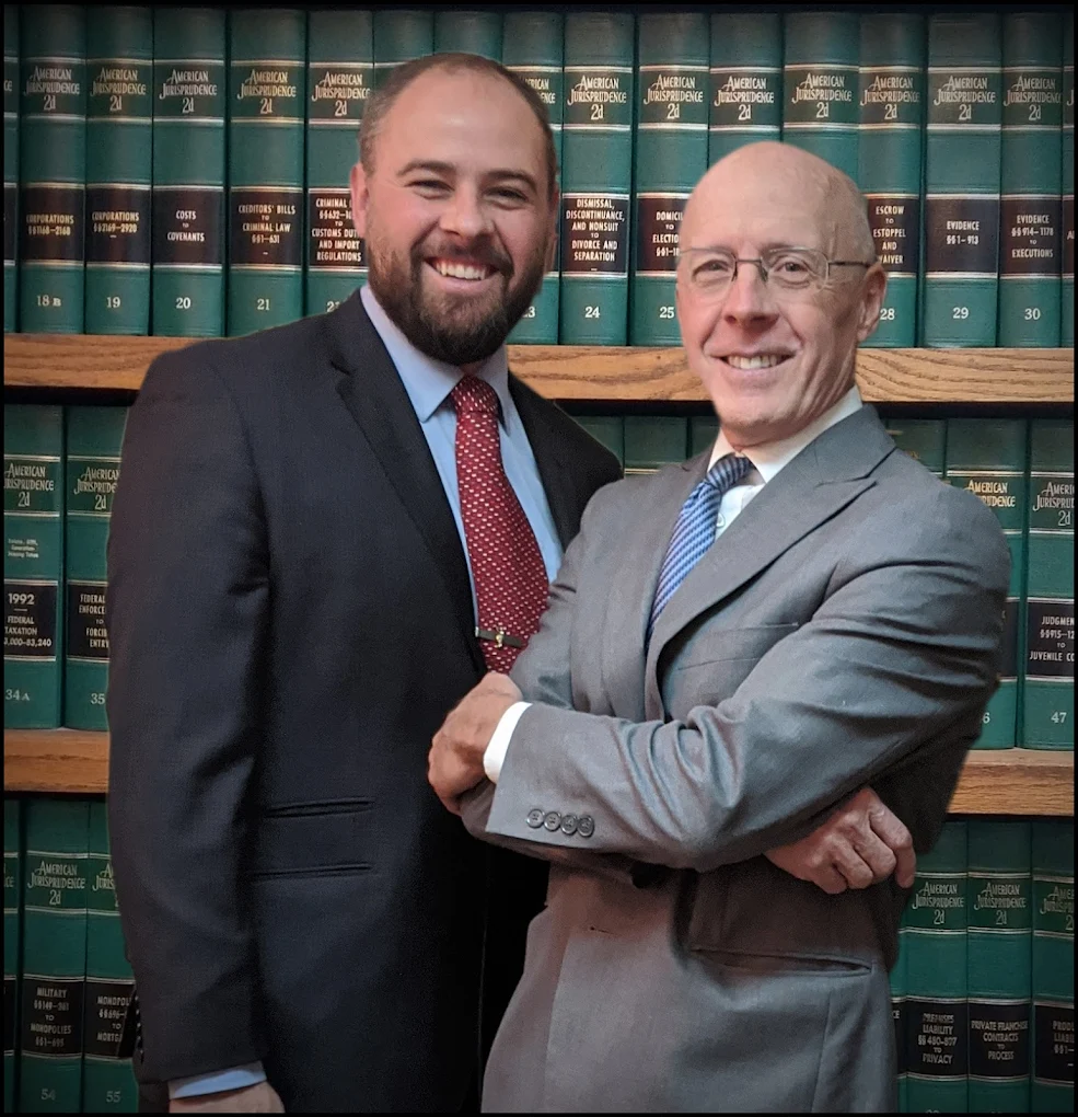 Ellis Law