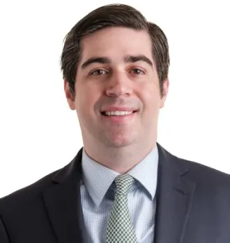 Vivona Pandurangi, PLC : Jonathan Vivona