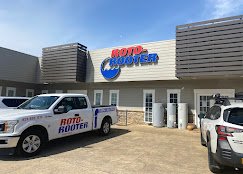 Roto Rooter Plumbing and Drain