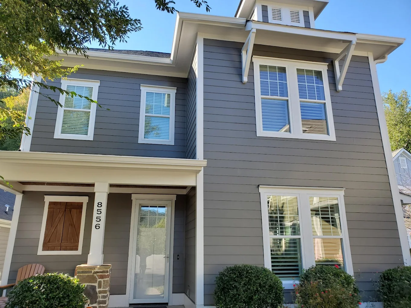 CertaPro Painters
