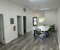 Scott Brown Professional Painting & Remodeling