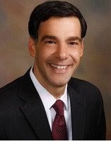 Silis & Associates : Thomas P. Silis