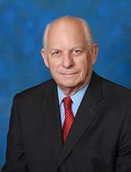 Arquilla Law, PLC : Alfred F. Arquilla 