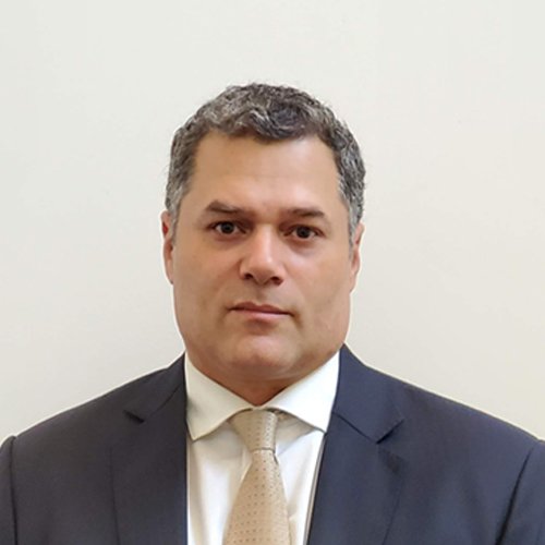 The Brown Firm PLLC : Christopher E. Brown