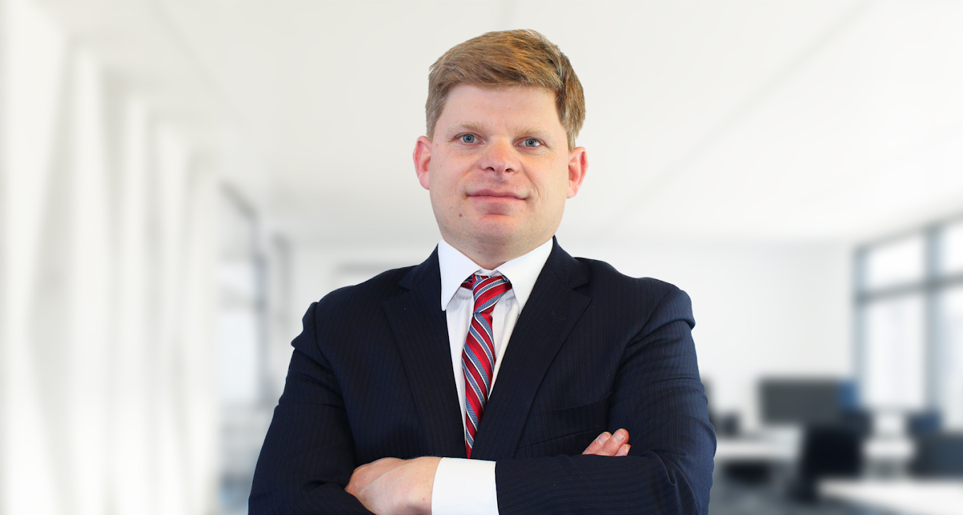 Malloy Law Offices, LLC