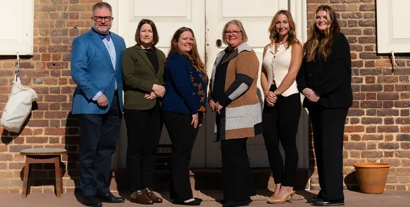 Gillette Law Group