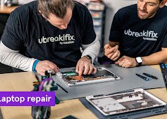 uBreakiFix