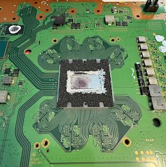 Honest Computer Repair