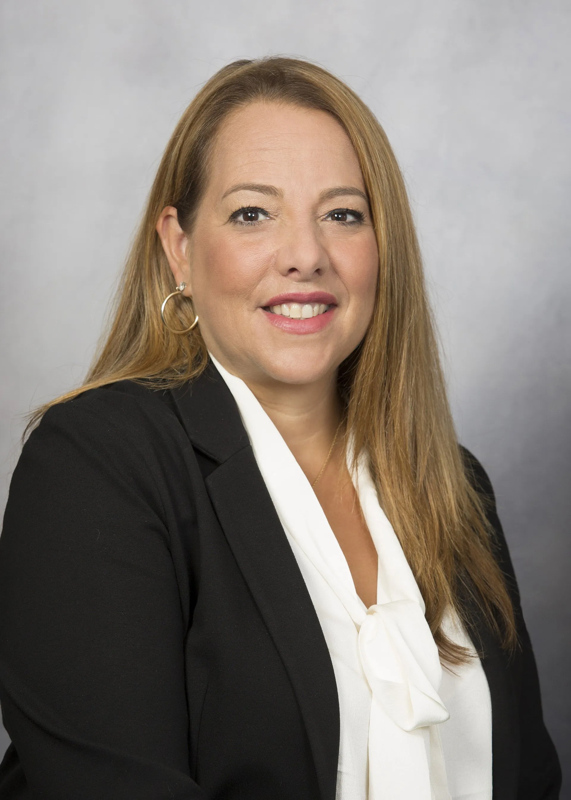 Peterson Law, PLC : Jennifer E. Peterson
