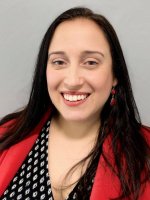 NorthStar Law Team : Vania O'Keefe 