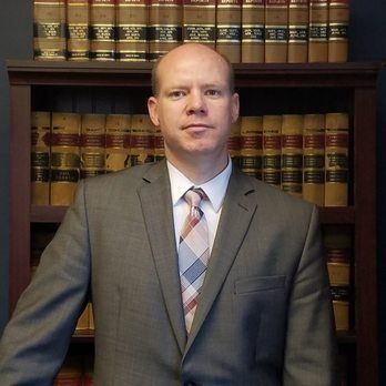 Slaven Law Group