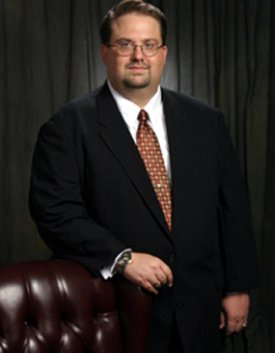 The Law Offices of John W. Lee, P.C. : John W. Lee