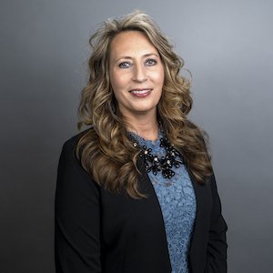 Hunter Law Firm : Sara A. Lynch