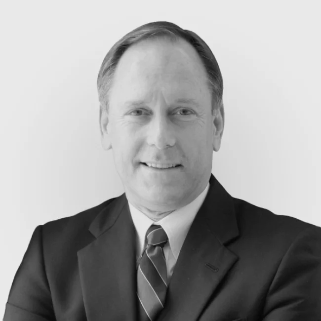 Virginia Beach Law Group : David C. Johnson 