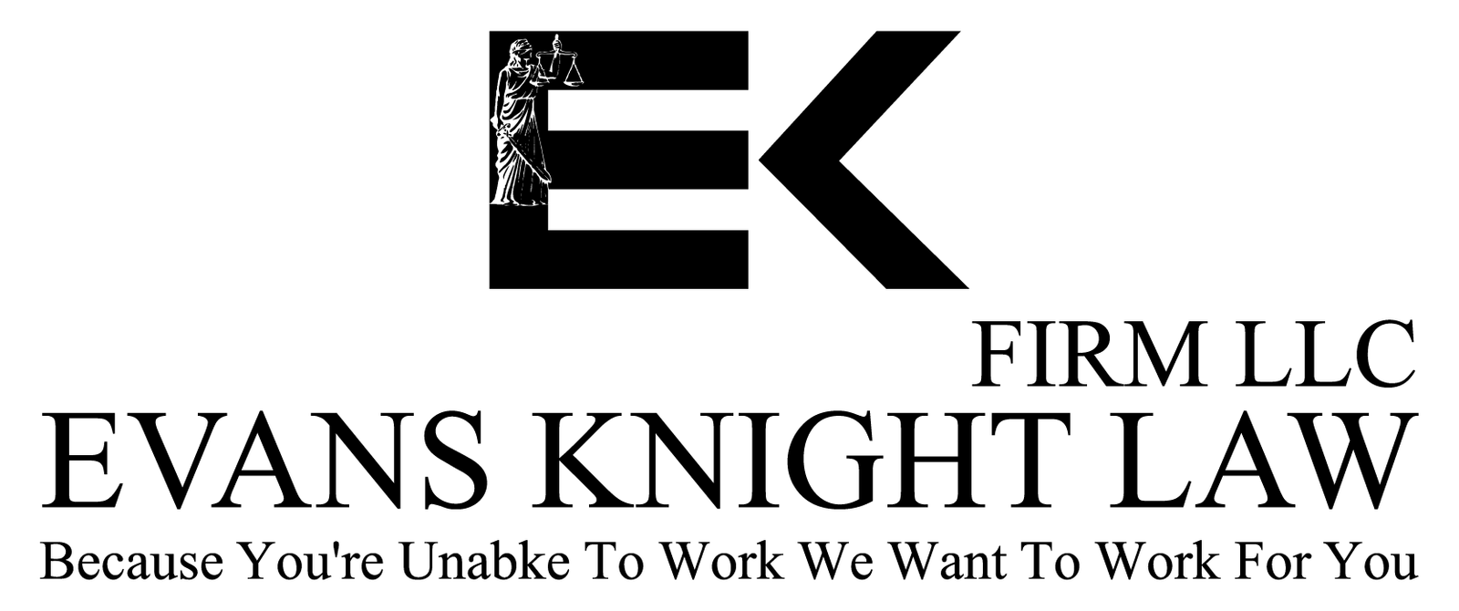 Evans Knight Law LLC