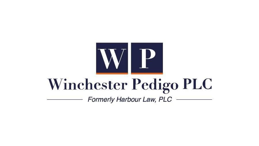 Winchester Pedigo PLC