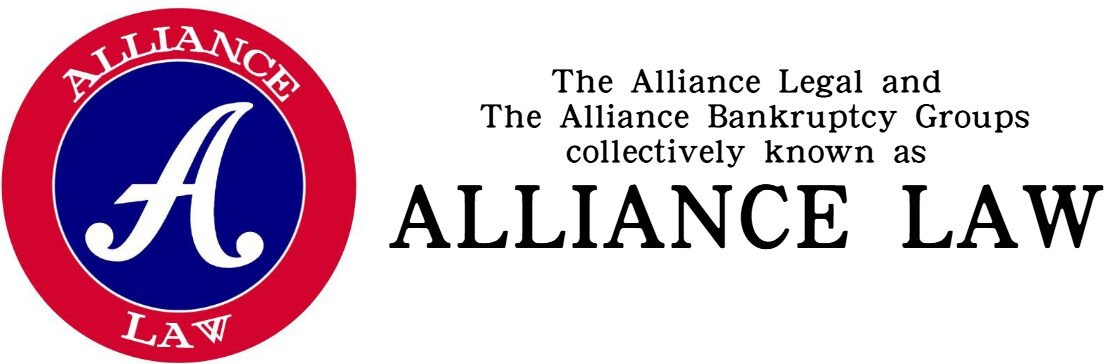 Alliance Law