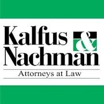 Kalfus & Nachman PC