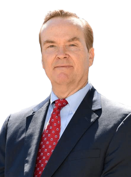 Cooper Hurley Injury Lawyers