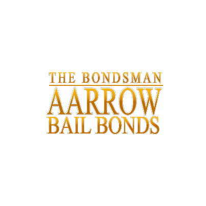 Aarrow Bail Bonds