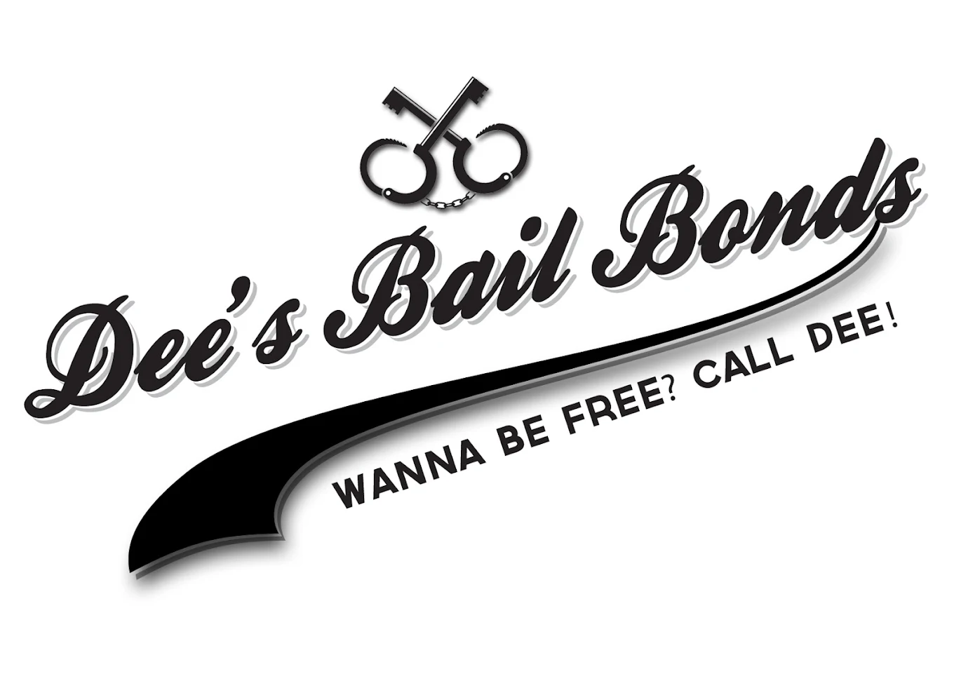 Dee's Bail Bonds