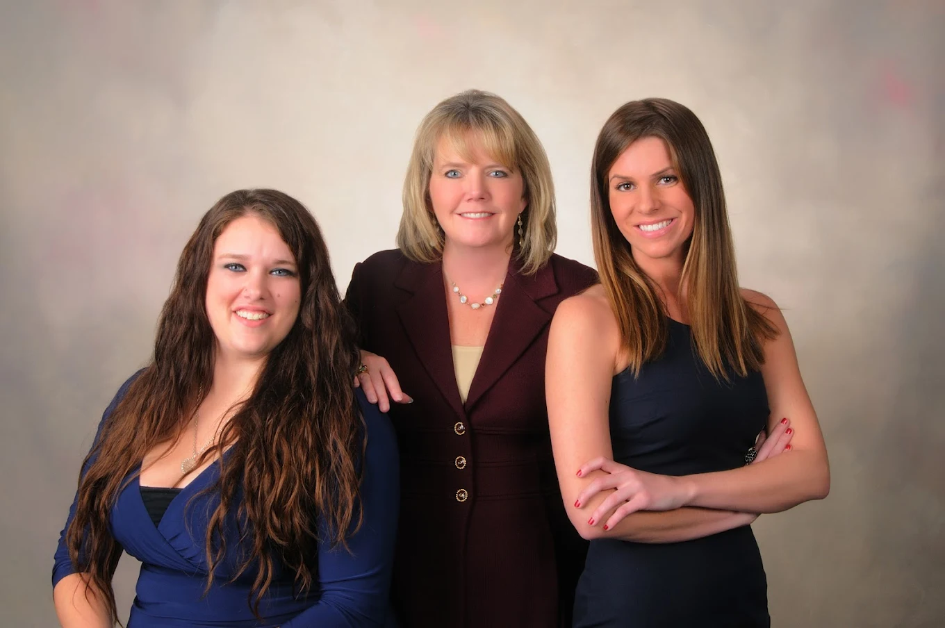 Ellen Ray Attorney At Law : Ellen Ray