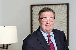 Coates, Battle & Tyree Attorneys At Law : Bruin S. Richardson III