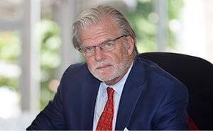 The Consumer Law Group, P.C. : John Cole Gayle Jr. 