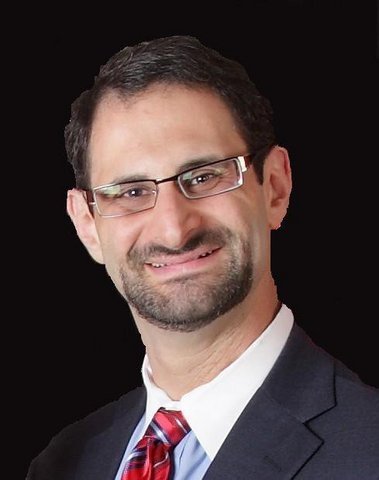 Krumbein Consumer Legal Services, Inc. : Jason M. Krumbein, Esq.