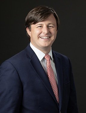 Consumer Litigation Associates : Drew Sarrett