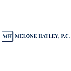 Melone Hatley, P.C.