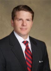 Riley & Wells Attorneys-At-Law : Mitchell M. Wells