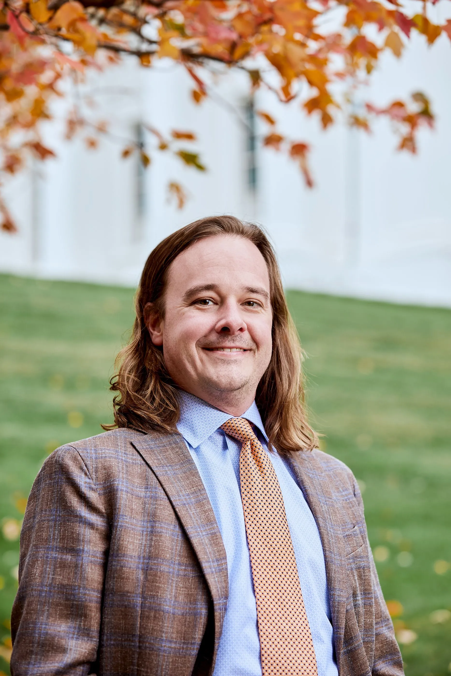 Mattox Law, P.C. : Richard “Trey” Mattox III
