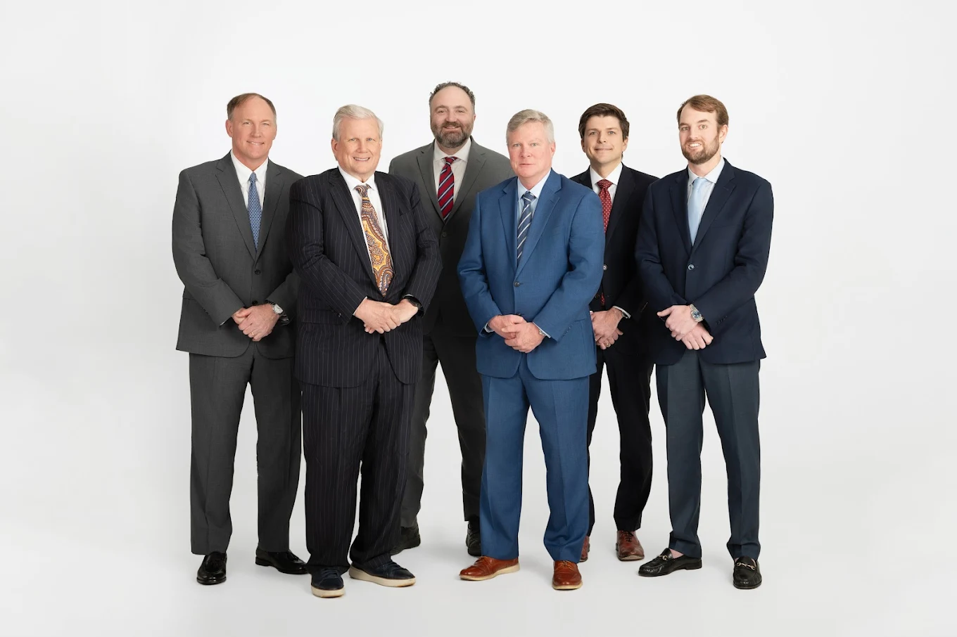 Emroch & Kilduff, PLLC