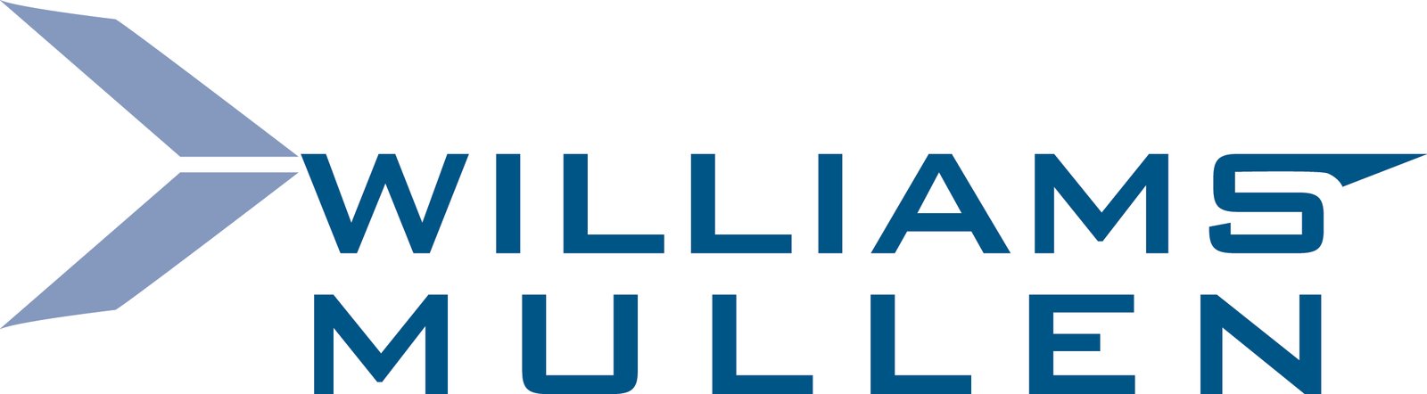 Williams Mullen