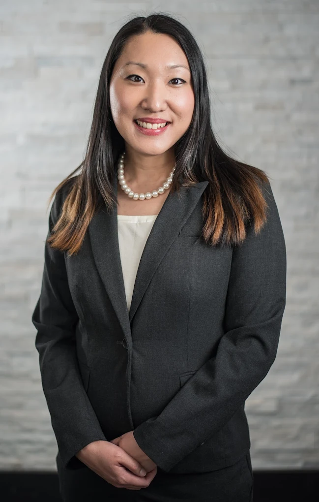 Christina Pendleton & Associates : Christina Pendleton 