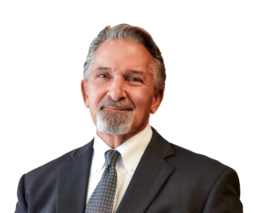 Shaheen Law Firm, PC : Victor A. Shaheen 