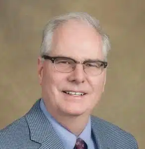 Michael D. Hart, P.C.