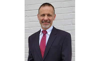 Miller & Webb, LLP : John Weber III