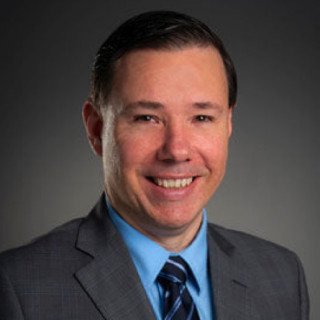 Yugo Collins, PLLC : Chris Collins 