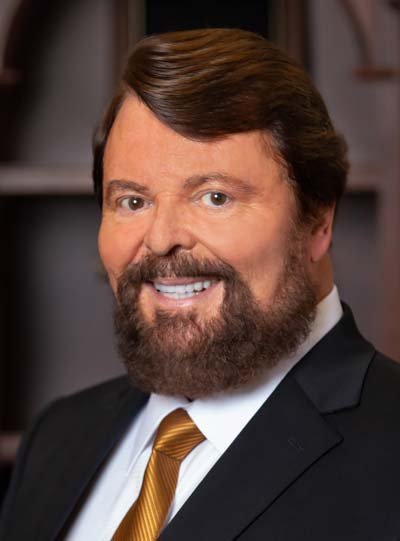 Crandall & Katt, Attorneys at Law : Daniel L. Crandall Esq. 