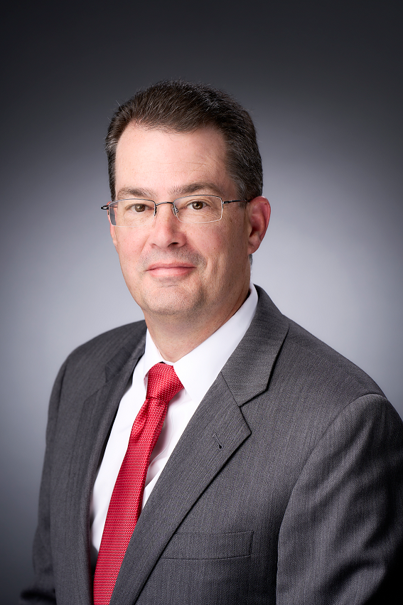 The Thomson Law Firm, PC : Paul Thomson 
