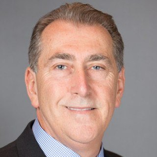 Merna Law : John G. Merna, Esq.