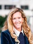 Bertini Law : Lisa Bertini 