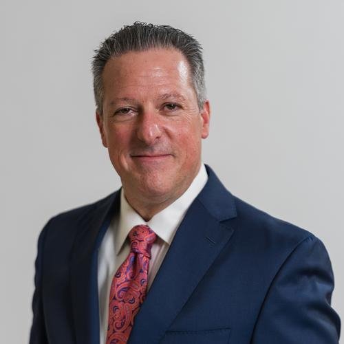 Alperin Law PLLC : Scott N. Alperin 