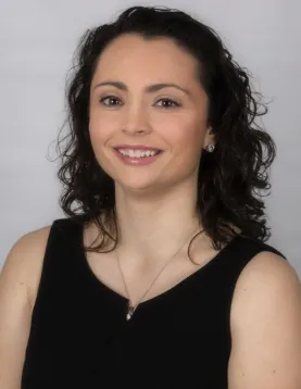 The Law Office of Angela N. Manz : Angela Manz 