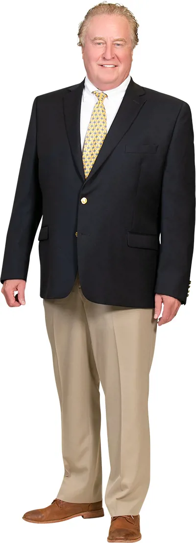 Wolcott Rivers Gates Attorneys at Law : John W. Richardson 