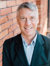 Robert A. Kelly, Attorney at Law : Robert A. Kelly